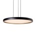 MAXLIGHT P0556 VIK