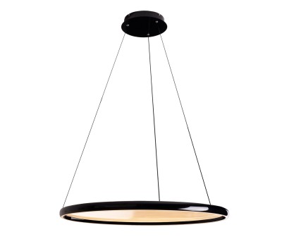 LED пендел MAXLIGHT P0557 QLED