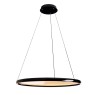 LED пендел MAXLIGHT P0557 QLED