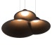 LED пендел MAXLIGHT P0565 BELLMOND