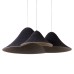 LED пендел MAXLIGHT P0565 BELLMOND