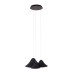 LED пендел MAXLIGHT P0565 BELLMOND