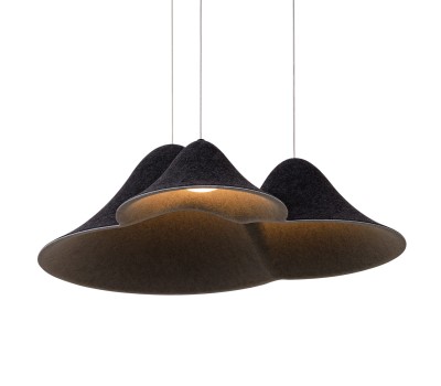 LED пендел MAXLIGHT P0565 BELLMOND