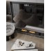 LED пендел MAXLIGHT P0565 BELLMOND