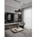 LED пендел MAXLIGHT P0565 BELLMOND