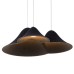 LED пендел MAXLIGHT P0565 BELLMOND