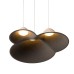 LED пендел MAXLIGHT P0566 BELLMOND