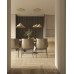 LED пендел MAXLIGHT P0566 BELLMOND