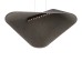 LED пендел MAXLIGHT P0567 CARBON