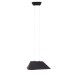LED пендел MAXLIGHT P0567 CARBON
