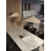 LED пендел MAXLIGHT P0568 CARBON