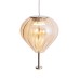 MAXLIGHT P0575 PALLONCINI