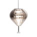 LED пендел MAXLIGHT P0576 PALLONCINI
