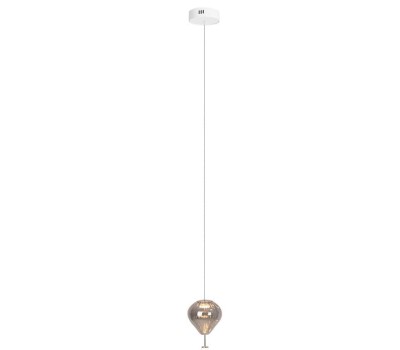 LED пендел MAXLIGHT P0576 PALLONCINI