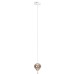 LED пендел MAXLIGHT P0576 PALLONCINI