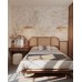 MAXLIGHT P0581 NAP