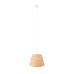 Пендел MAXLIGHT P0582 POT