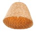 Пендел MAXLIGHT P0582 POT