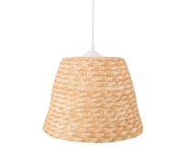 MAXLIGHT P0582 POT
