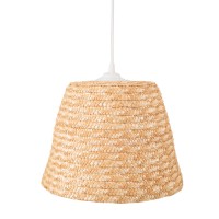 Пендел MAXLIGHT P0582 POT