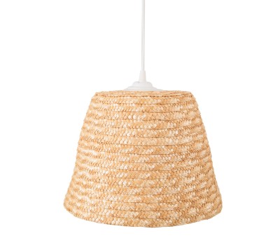 Пендел MAXLIGHT P0582 POT