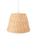 Пендел MAXLIGHT P0582 POT