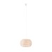 Пендел MAXLIGHT P0583 PRASLIN