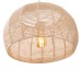 Пендел MAXLIGHT P0583 PRASLIN