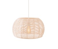 MAXLIGHT P0583 PRASLIN