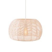 Пендел MAXLIGHT P0583 PRASLIN