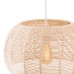 Пендел MAXLIGHT P0583 PRASLIN
