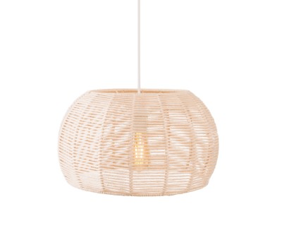 Пендел MAXLIGHT P0583 PRASLIN