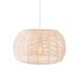 Пендел MAXLIGHT P0583 PRASLIN