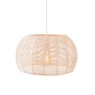 Пендел MAXLIGHT P0583 PRASLIN