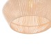MAXLIGHT P0584 PRASLIN