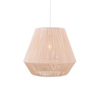 MAXLIGHT P0584 PRASLIN