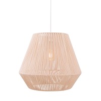 Пендел MAXLIGHT P0584 PRASLIN