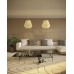 MAXLIGHT P0584 PRASLIN