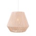MAXLIGHT P0584 PRASLIN