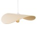 MAXLIGHT P0585 PAN