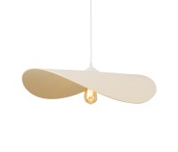 Пендел MAXLIGHT P0585 PAN