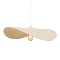 MAXLIGHT P0585 PAN