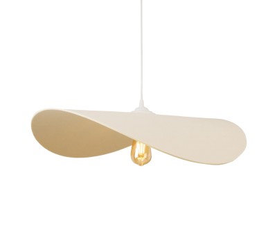 MAXLIGHT P0585 PAN