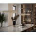 MAXLIGHT P0585 PAN