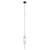 MAXLIGHT P0588 MAURI
