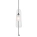 MAXLIGHT P0588 MAURI