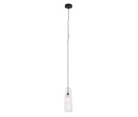 Пендел MAXLIGHT P0588 MAURI
