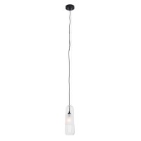 Пендел MAXLIGHT P0588 MAURI