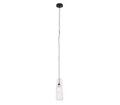 MAXLIGHT P0588 MAURI