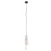 Пендел MAXLIGHT P0589 MAURI